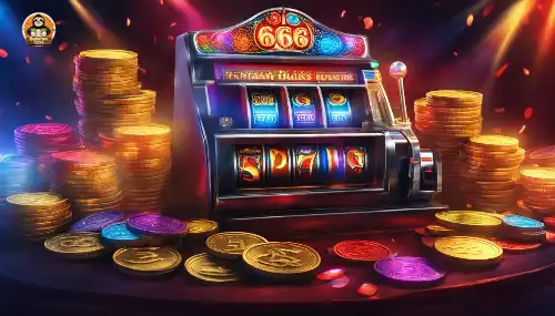 666 superslot เครดิตฟรี50