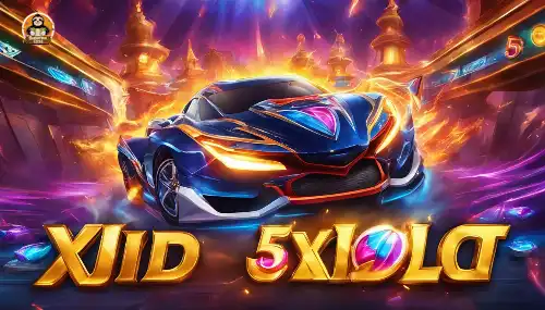 xdxd superslot เครดิตฟรี50